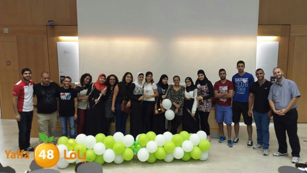 7Afl qemamen (1).jpg